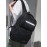 Multi Pockets Reflective Design Backpack