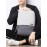 Two Tone Laptop Backpack