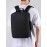Business Laptop Computer Brief Backpack