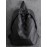 Rhombus Textured PU Backpack