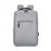 Loptop Carry on Business Travel Backpack with USB Charging Port