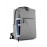 Loptop Carry on Business Travel Backpack with USB Charging Port