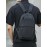 Waterproof Zippered Travel Outdoors Backpack