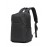 Double Zip Waterproof Travel Backpack