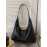 Slouchy Shoulder Bag