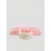 Women's Daily Fashion Fuzzy Pompoms Decor Fluffy Furry Faux Fur Panel Large Capacity Shoulder Tote Bag