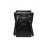 Halloween Skull Rivet Phone Crossbody Bag