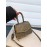 Bling Bling Mini Bag