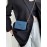 Bowknot Cover Chain Mini Bag