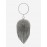 Ball Shape Rhinestones Minaudière Clutches Evening Party Bag