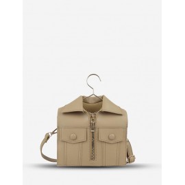 Camel Brown
