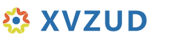 xvzud.com | Best Online Shopping Website for Discounted Deals